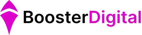 BoosterDigital