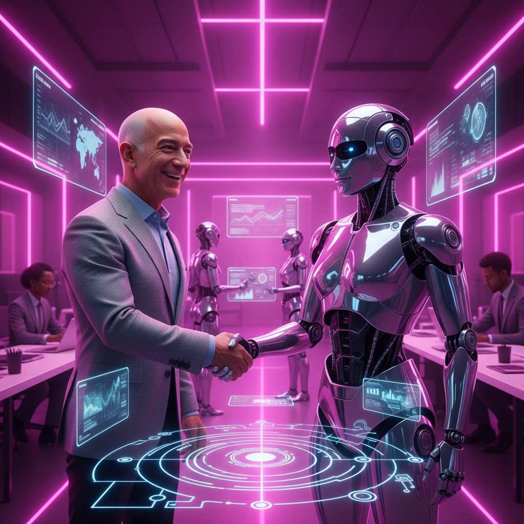 Unlock Efficiency: Best AI Automation Tools for Business