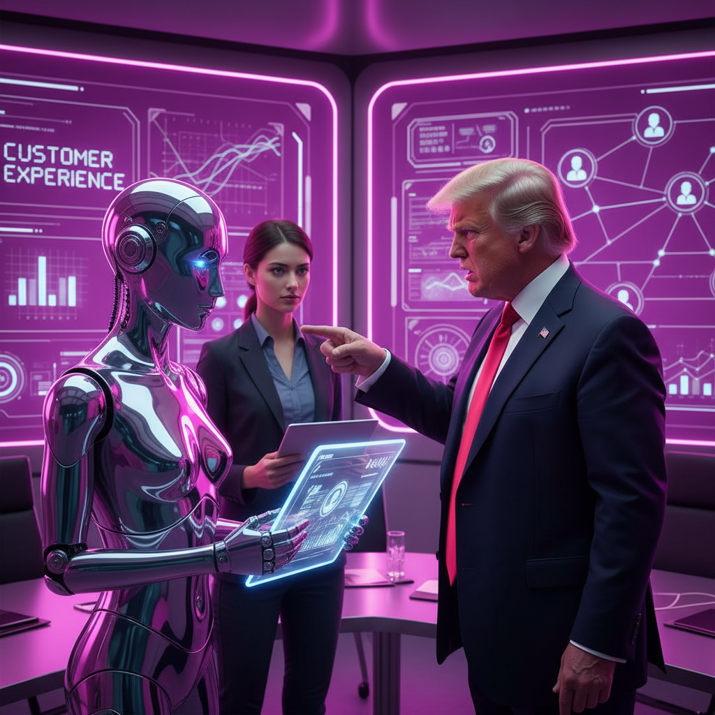 AI Customer Service Automation: Boost Your Customer Support