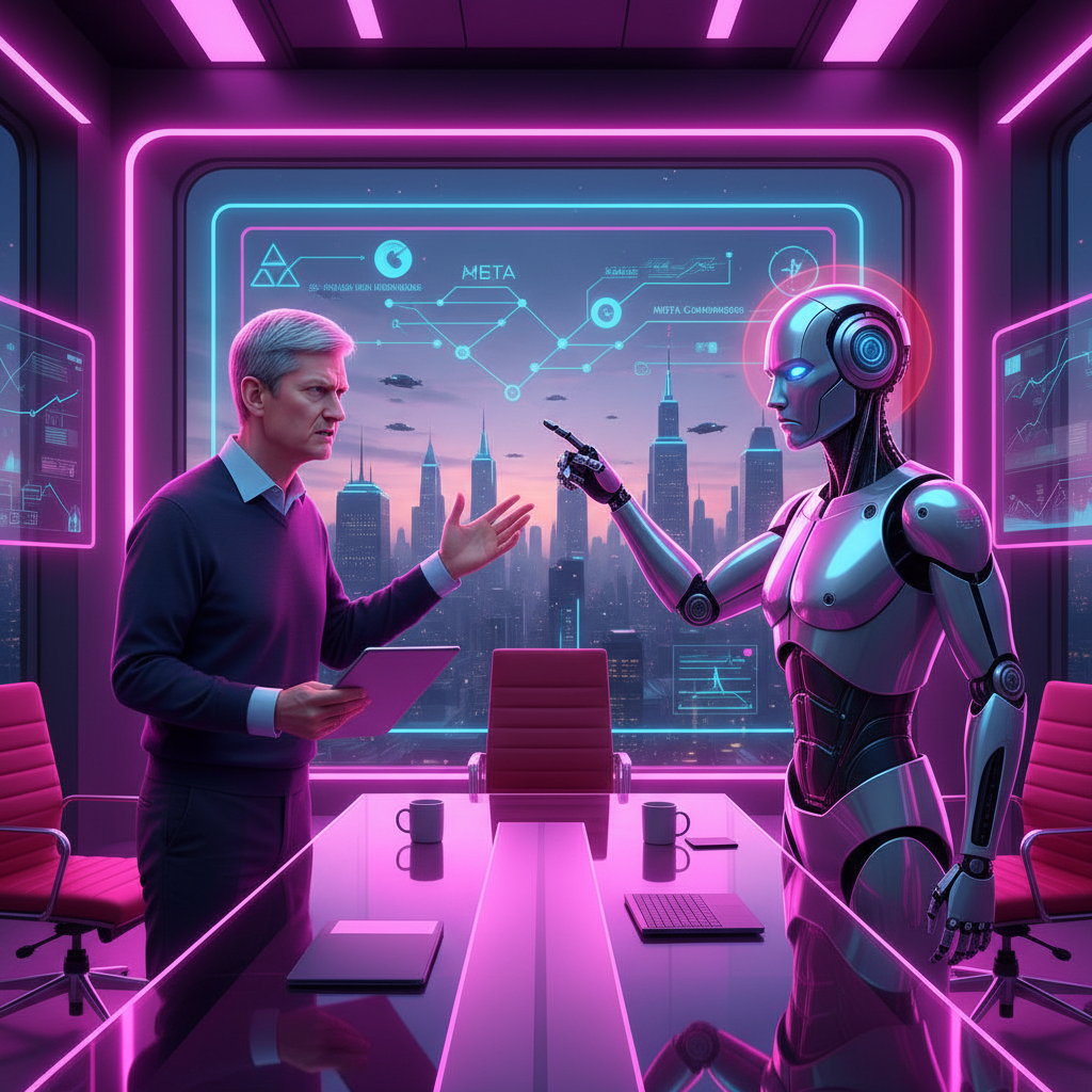 AI PPC Automation: Master Paid Ads for Smarter Growth