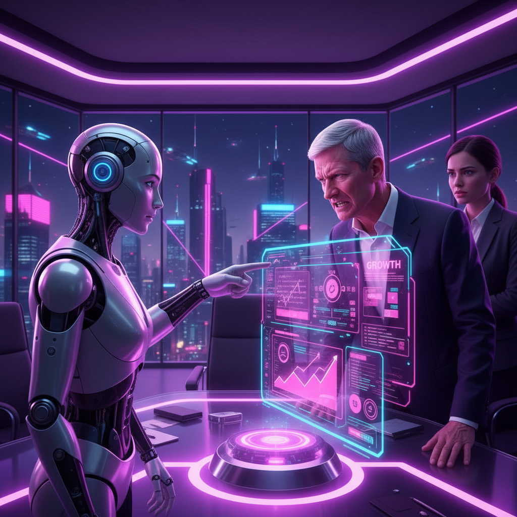 AI Automation for Ecommerce: Revolutionize Your Online Store