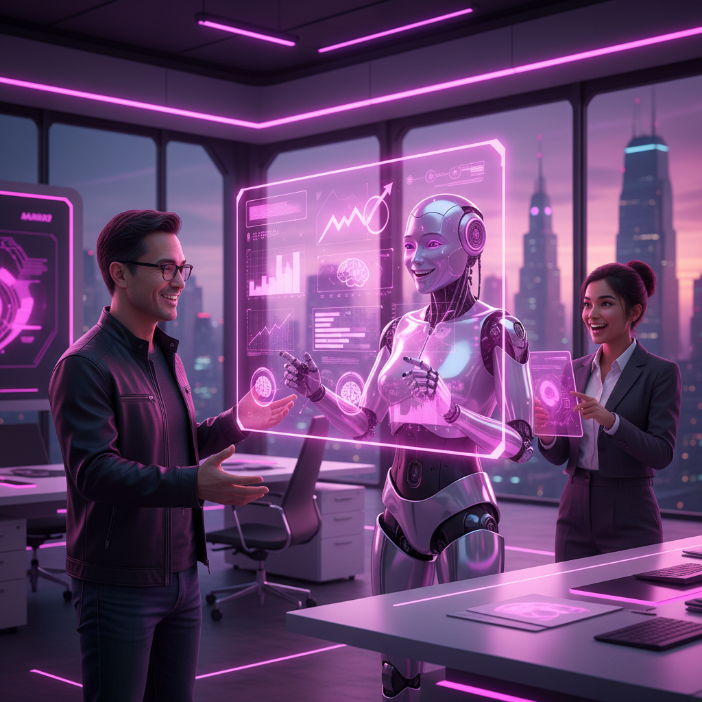 AI Predictive Marketing: Predict Customer & Campaign Success