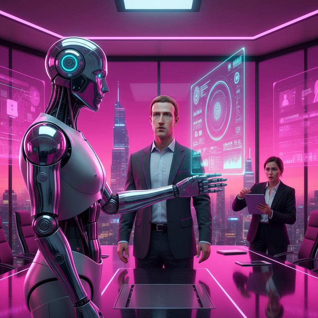 AI Predictive Marketing: Unlock Future Business Growth