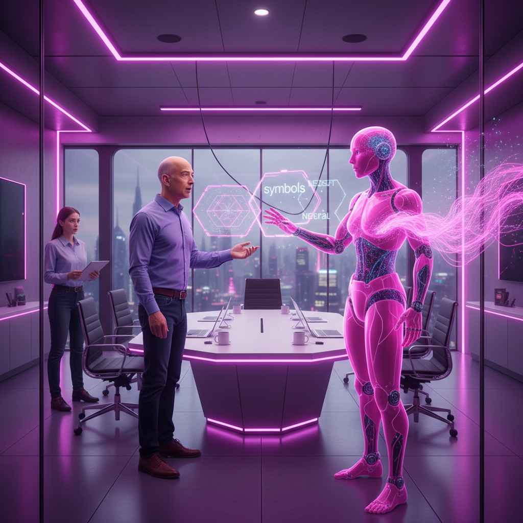 Autonomous Agentic AI vs Traditional AI: The New Frontier