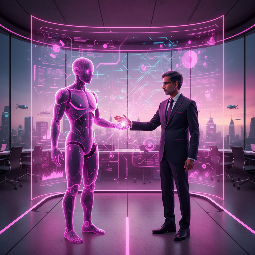 n8n Agentic AI Integration: Smart Automation Workflows