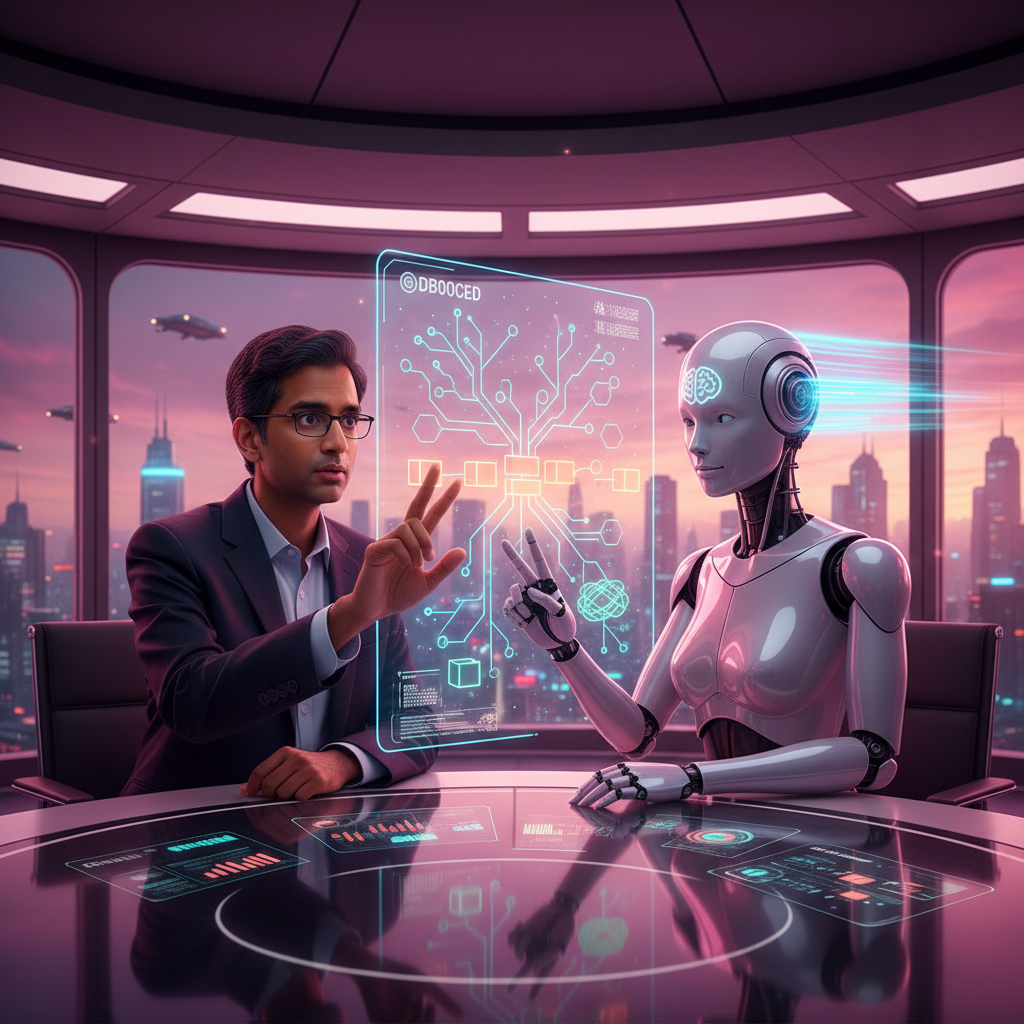 n8n vs Zapier AI Workflows: The Ultimate Comparison