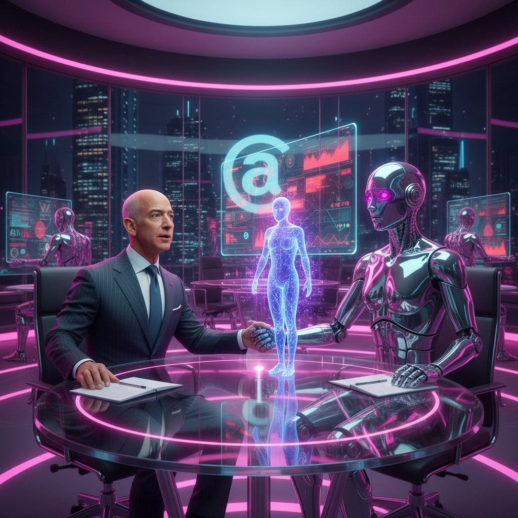 AI Customer Success Platforms: Boost Retention & Automate CS