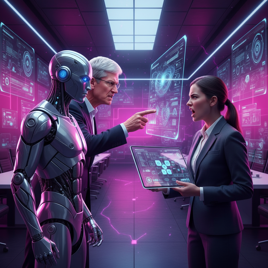 RAG vs AI Agents: A Comprehensive Breakdown for Smarter AI Systems