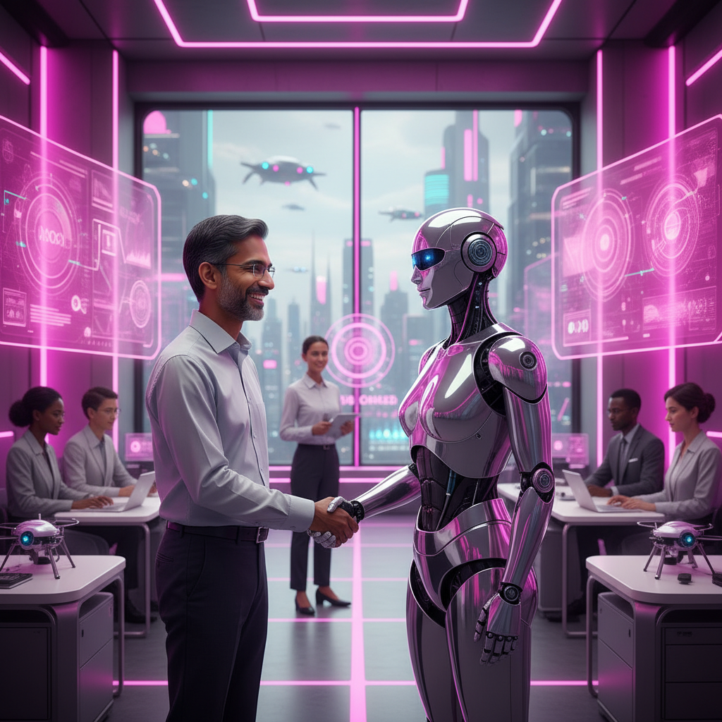 Agentic AI Benefits: Smarter Than Traditional Automation