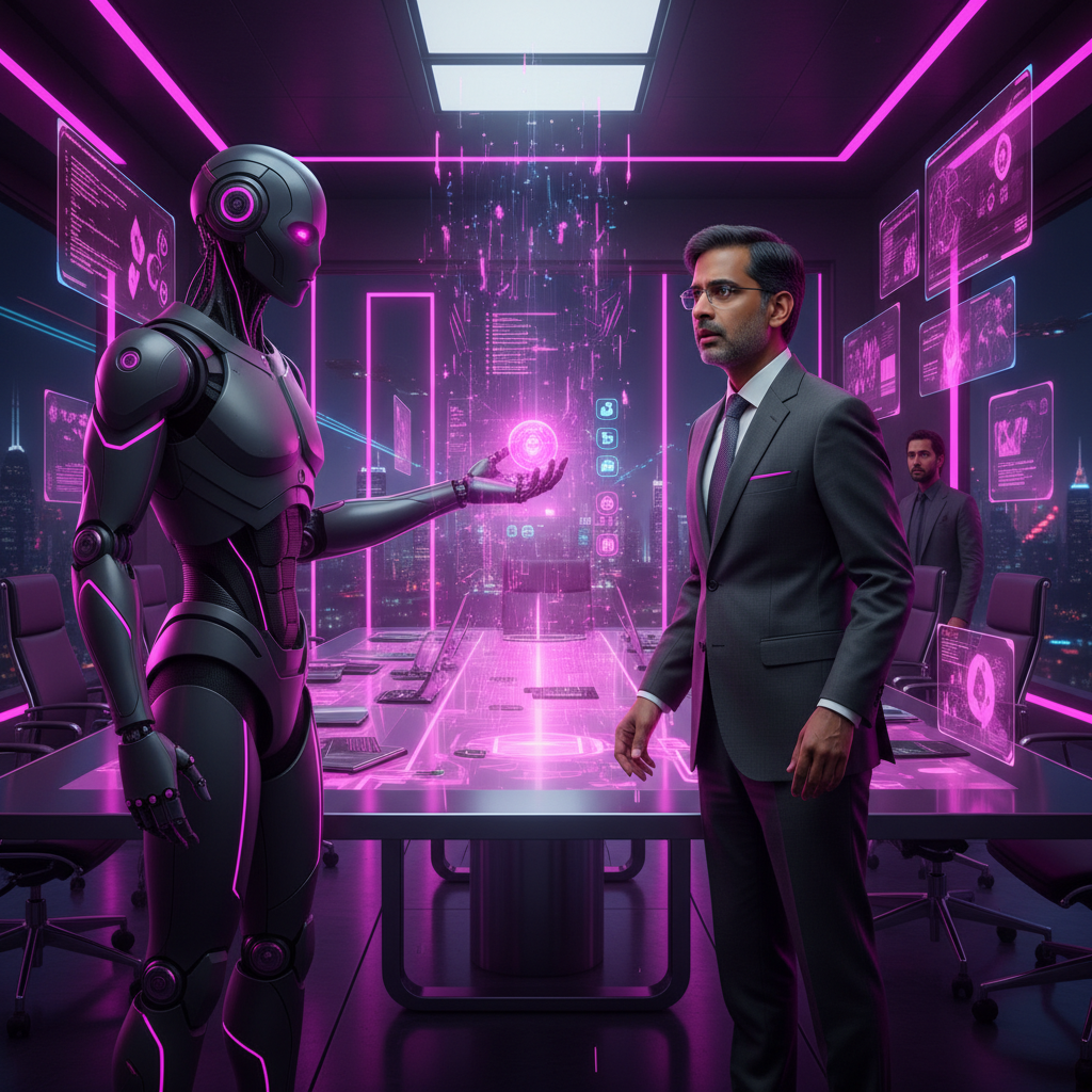 AI Multichannel Content Automation: Scale Your Strategy