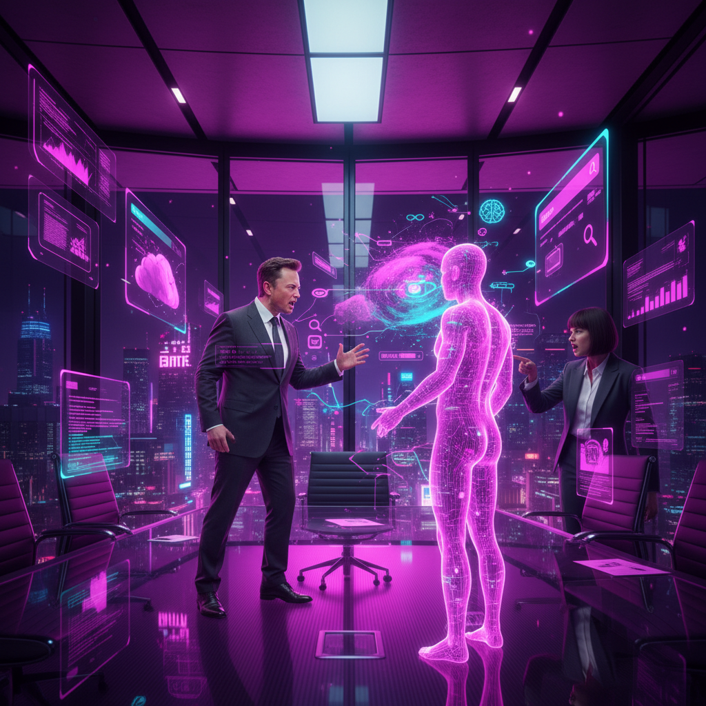 Generative Engine Optimization: Boost AI Discoverability