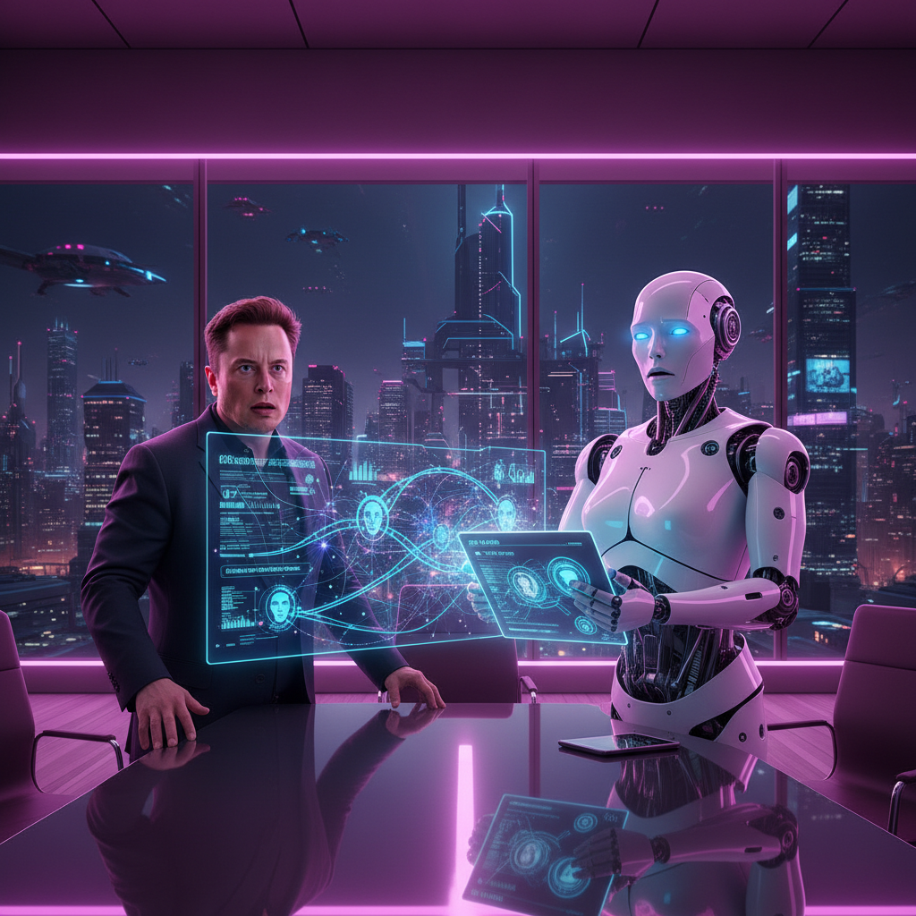 AI Customer Journey Automation: Lifecycle & Conversion Growth