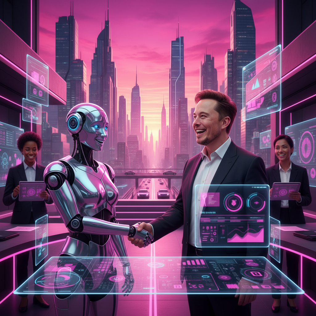 OpenClaw Automation: Powering Business with Autonomous AI