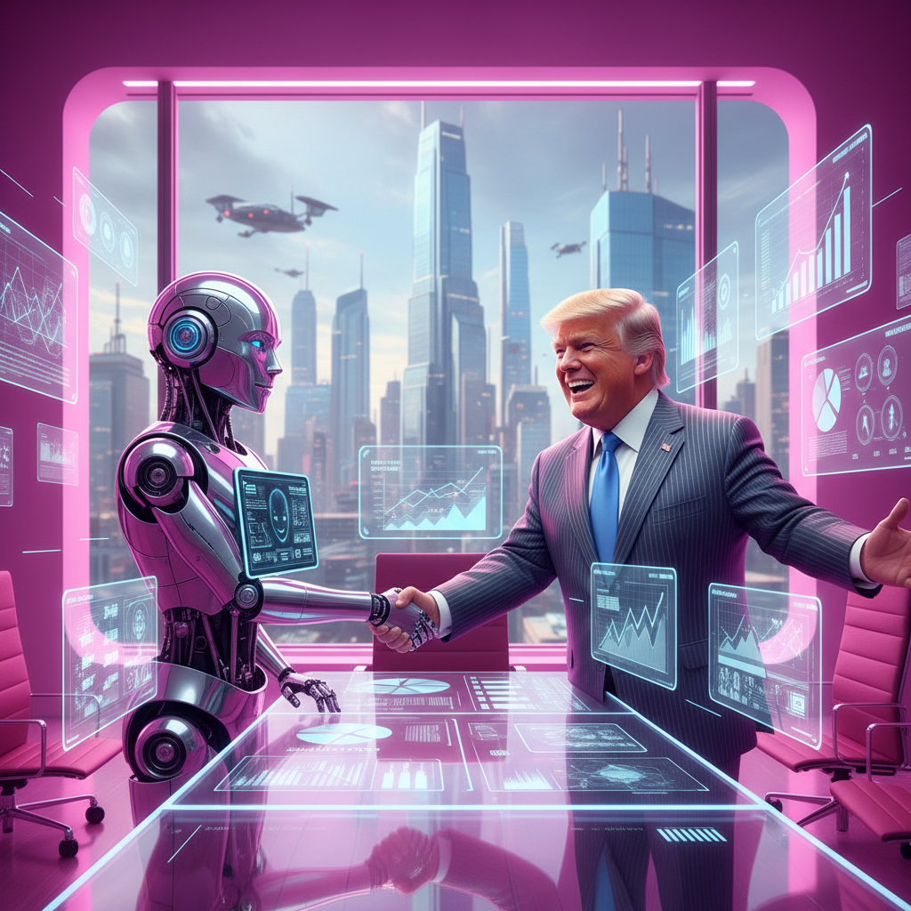 AI Marketing Data Strategy: Build Your Foundation First