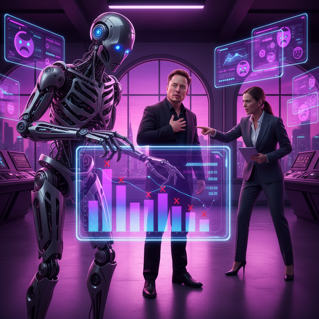 AI Booking Automation: Boost Your Service Business Efficiency