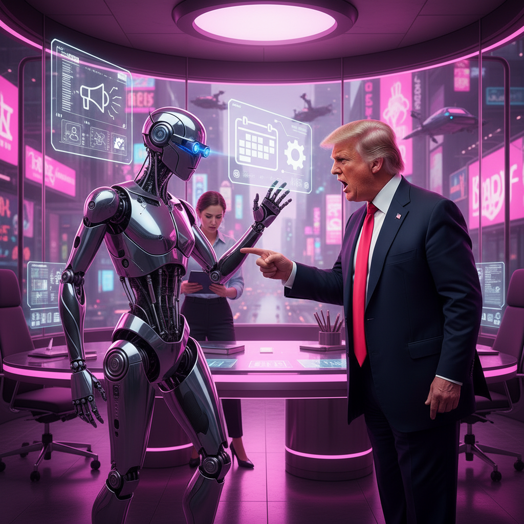 AI Automation Service Business: Grow Salons & Clinics Fast