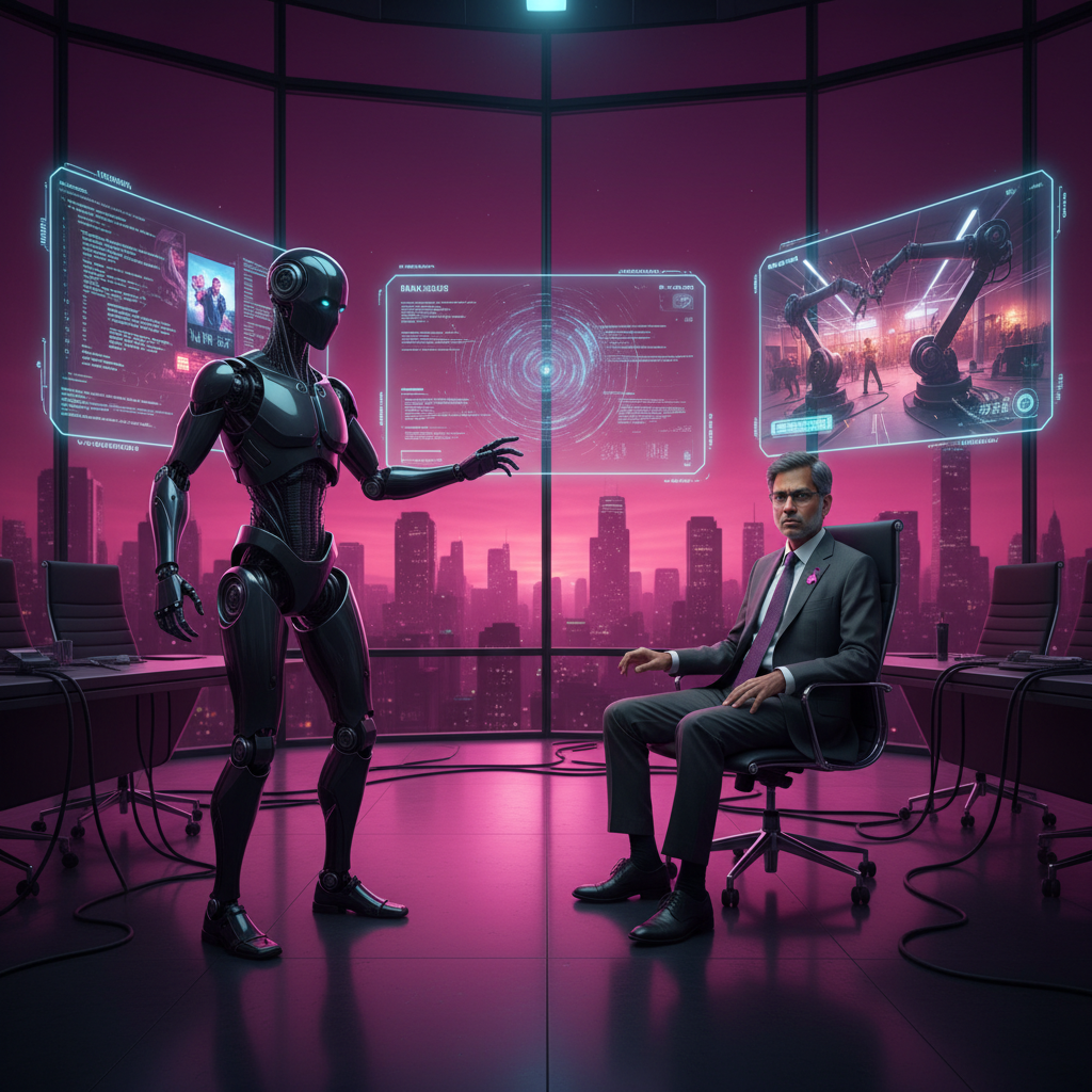 Best AI Model Marketing 2026: Claude, GPT-5 & Gemini