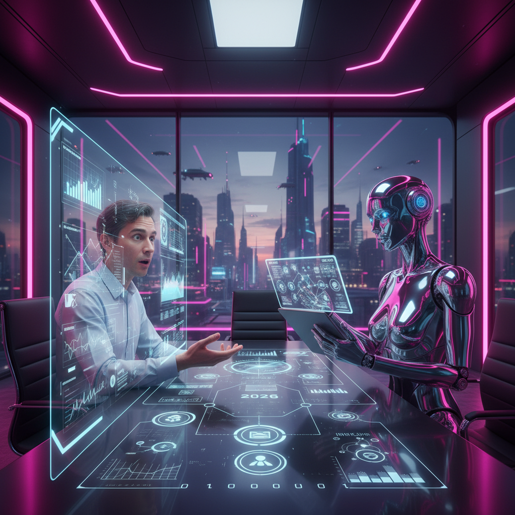 Best AI Model Marketing 2026: Claude, GPT-5 & Gemini