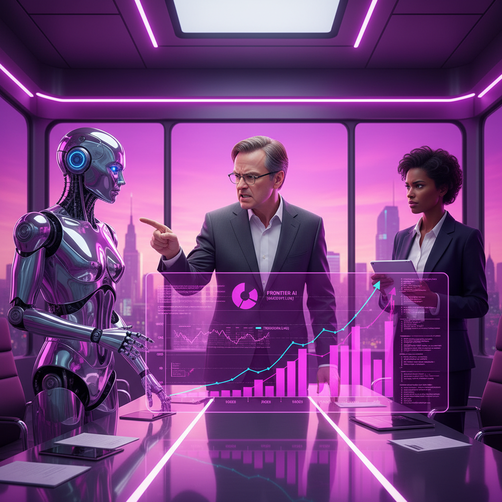 Best AI Model Marketing 2026: Claude vs. GPT-5 vs. Gemini