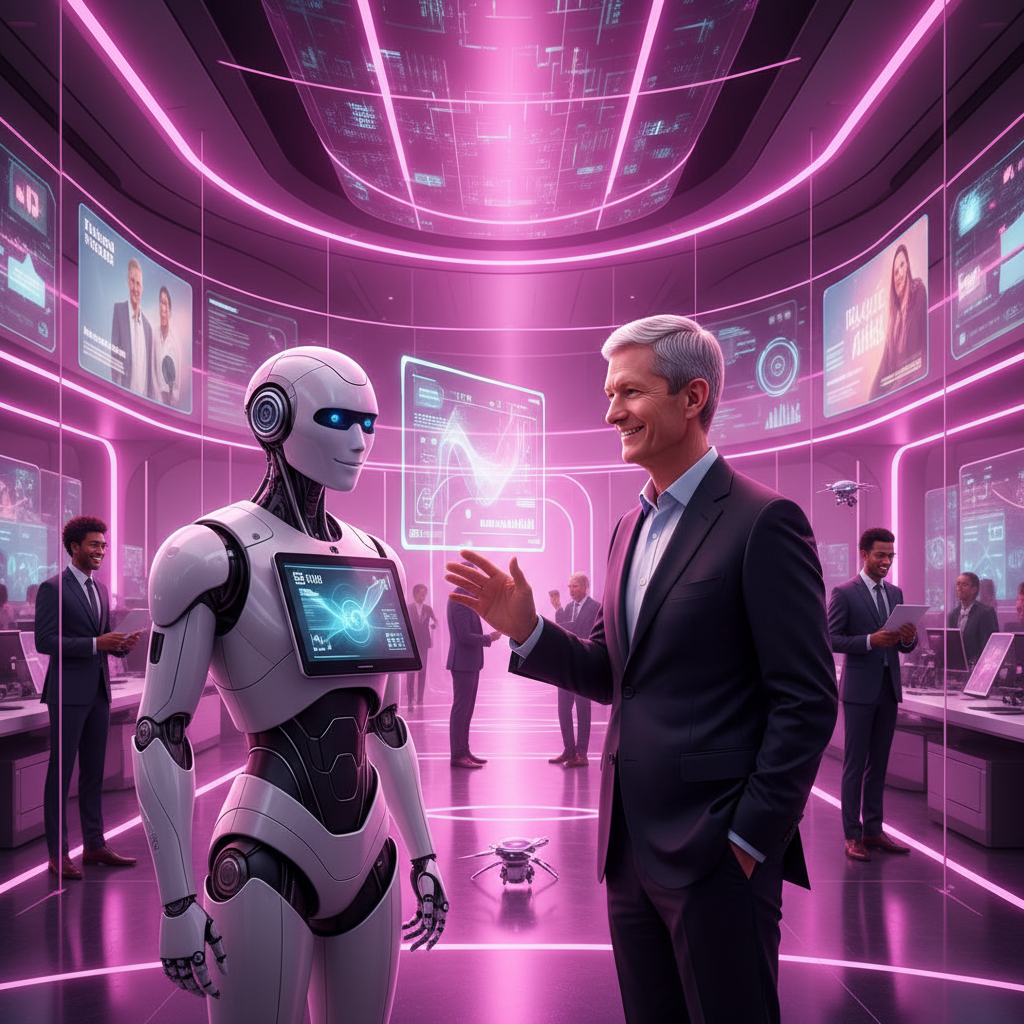 Best AI Model Marketing 2026: Claude Opus vs. GPT-5 vs. Gemini